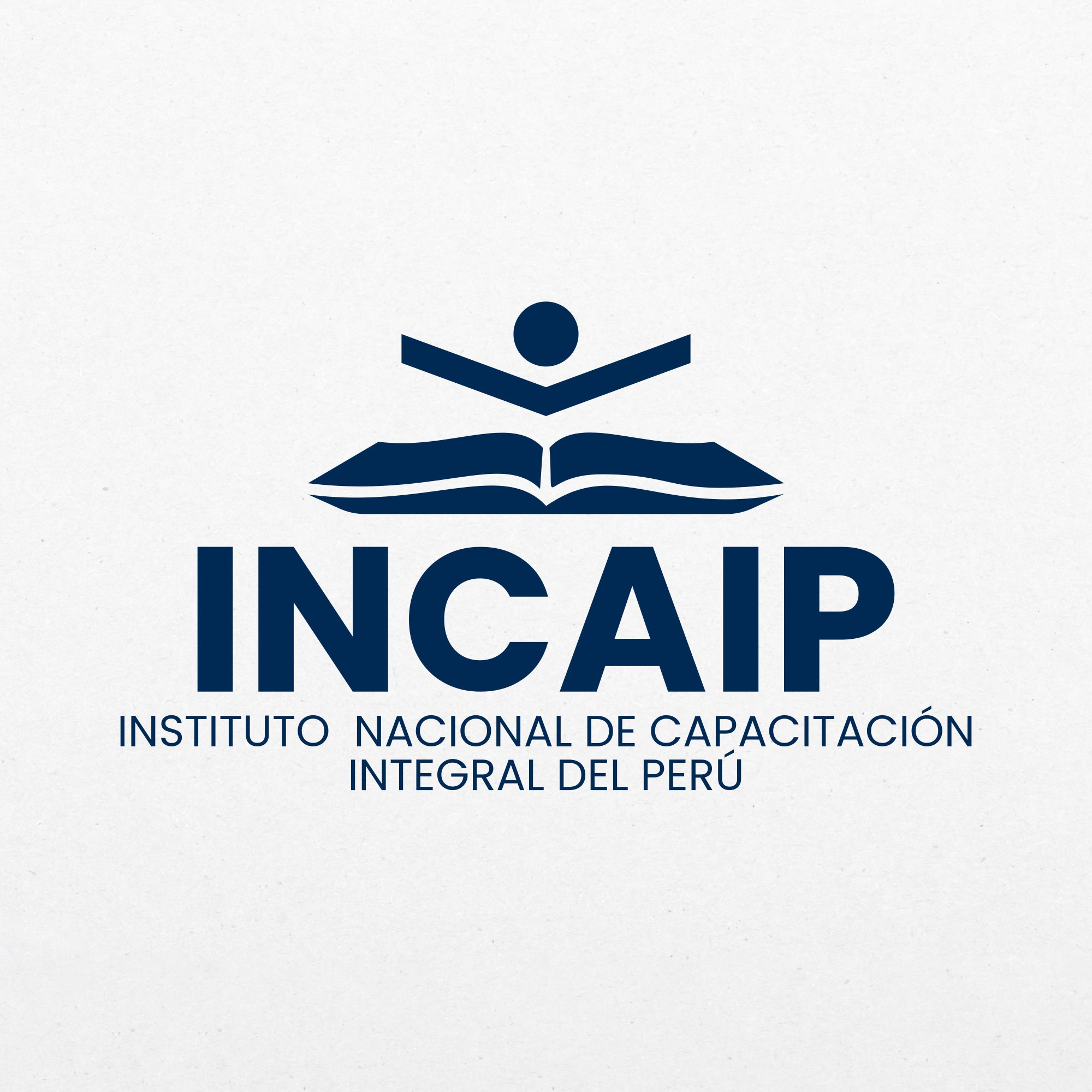 SIAF SP-WEB, SIGA MEF, SEACE 3.0 Y PLADICOP 240 H.A. 2026 OFICIAL