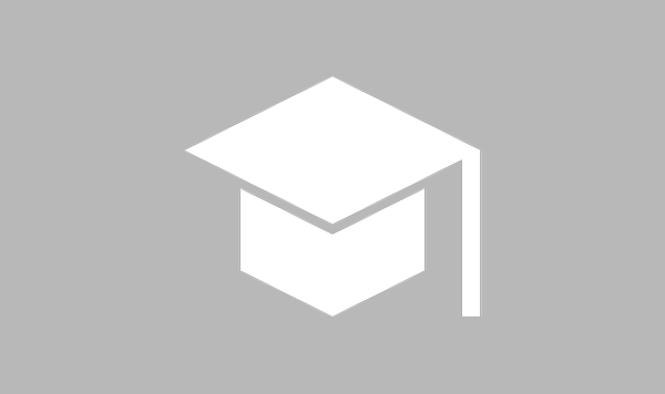 CURSO DE ALTA ESPECIALIZACIÓN: SITEMA DE PADRÓN NOMINAL
